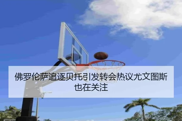 img_1788164258949_1738_0_427.jpg